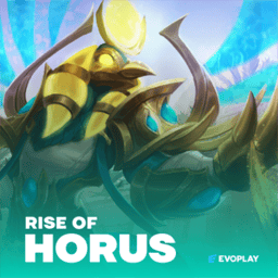 Rise of Horus