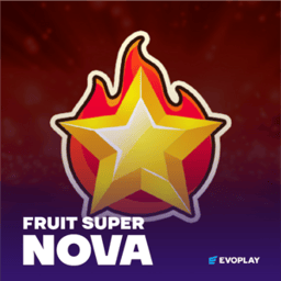 Fruit Super Nova