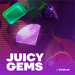 Juicy Gems