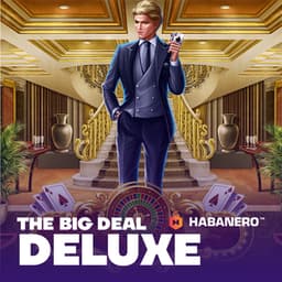 The Big Deal Deluxe