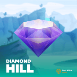 Diamond Hill
