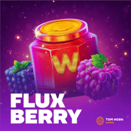 Fluxberry