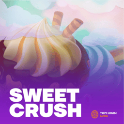 Sweet Crush