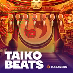 Taiko Beats
