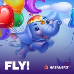 Fly!