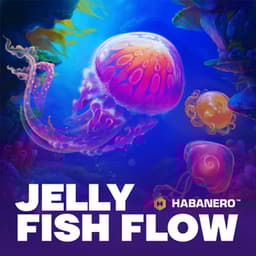 Jellyfish Flow