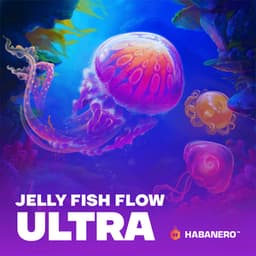 Jellyfish Flow Ultra