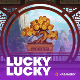 Lucky Lucky