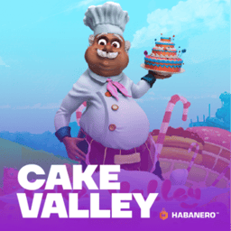 Cake Valley