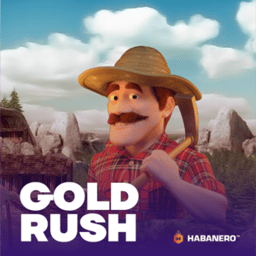 Gold Rush