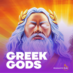 Greek Gods