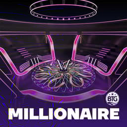 Millionaire