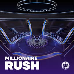 Millionaire Rush