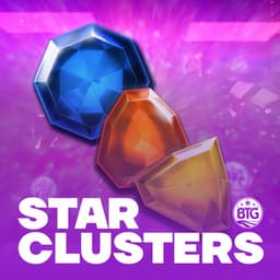 Star Clusters
