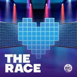 The Race