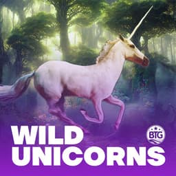Wild Unicorns