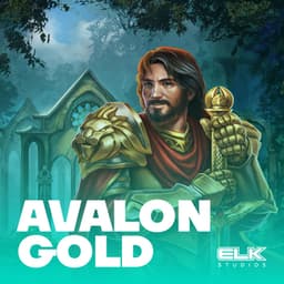 Avalon Gold