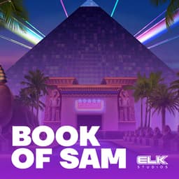 Book of Sam