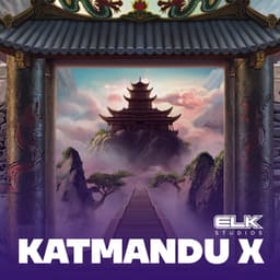 Katmandu X