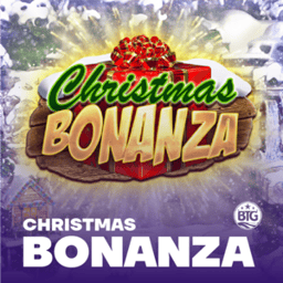 Christmas Bonanza