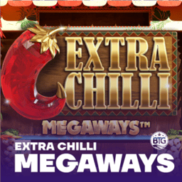 Extra Chilli