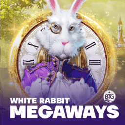 White Rabbit