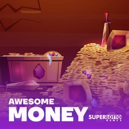 Awesome Money