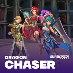 Dragon Chaser