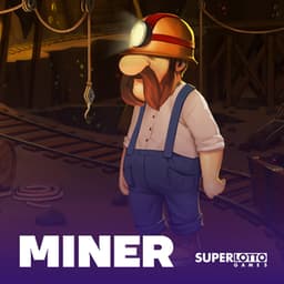 Miner