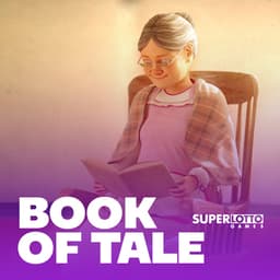 Book of Tale