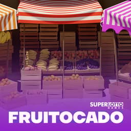 Fruitocado