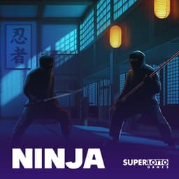 Ninja