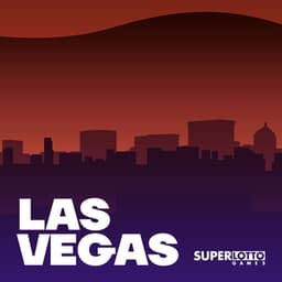 Las Vegas