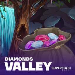 Diamonds Valley