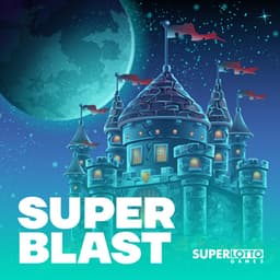 Super Blast