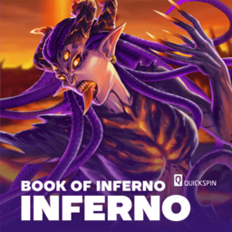 Book of Inferno