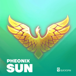 Phoenix Sun