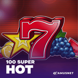100 Super Hot