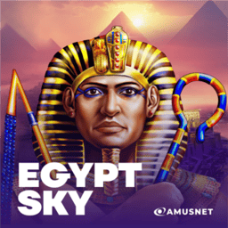 Egypt Sky