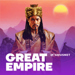Great Empire