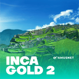 Inca Gold II