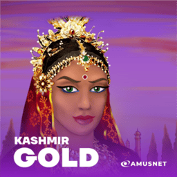 Kashmir Gold