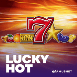 Lucky Hot