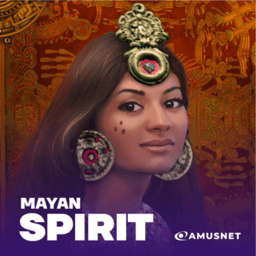 Mayan Spirit
