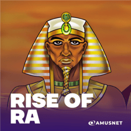 Rise of RA