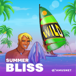 Summer Bliss