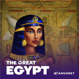 The Great Egypt