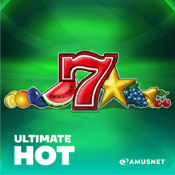 Ultimate Hot