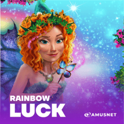Rainbow Luck