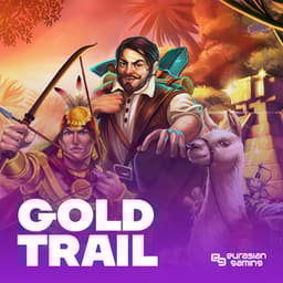 Gold Trail